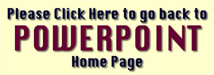 POWERPOINT International Home Page